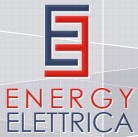 Energy Elettrica srl