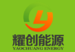 Yunnan Yaochuang Energy Development Co., Ltd.