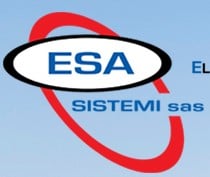 ESA Sistemi s.r.l.