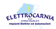 Elettrocarnia s.a.s.