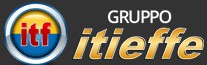 Gruppo Itieffe