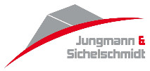 Jungmann & Sichelschmidt GbR