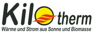 Kilotherm GmbH