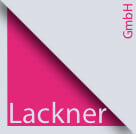 Lackner GmbH