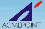Acmepoint Europe GmbH