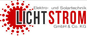 LichtStrom GmbH & Co. KG