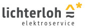 Lichterloh Elektroservice GmbH