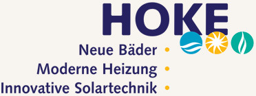 Matthias Hoke Sanitärtechnik GmbH