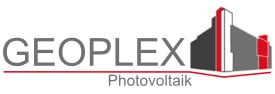 Geoplex Photovoltaik GmbH