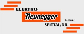 Elektro Neunegger GmbH