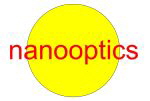 Nanooptics GmbH