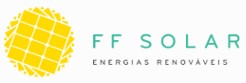 FF Solar Energias Renováveis, Lda.