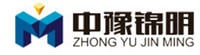 Anyang Zhong Yu Jin Ming Silicon Industry Co., Ltd.