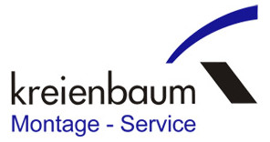 Kreienbaum Montage GmbH & Co. KG