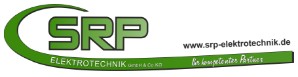 SRP Elektrotechnik GmbH & Co. KG
