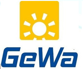 GeWa GmbH & Co. KG
