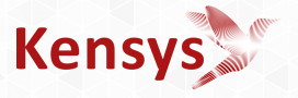 Kensys GmbH & Co. KG