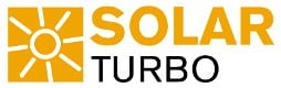 Solarstrom.turbo.at GmbH