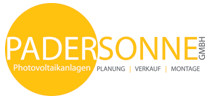 Padersonne Vertriebs GmbH
