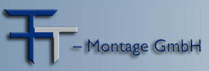 FT-Montage GmbH