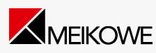 Meikowe Elektro und Teleservice GmbH