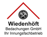 Wiedenhöft Bedachungen GmbH