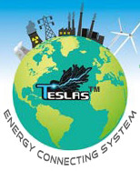 Tesla’s Power Solutions Pvt Ltd