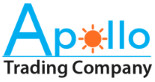 Apollo Trading Company