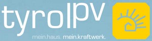 TyrolPV Elektrotechnik GmbH