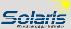 Solaris Sustainable Infinite