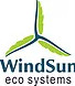 WindSun Eco Systems