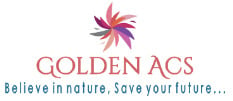 Golden ACS Group