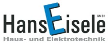 Hans Eisele GmbH