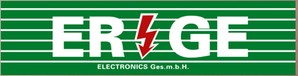 ERGE Electronics GmbH