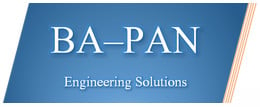 Ba-Pan Engineering Co.