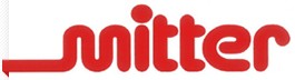Mitter GmbH