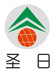 Tianchang Shengri Solar Technology Co., Ltd.