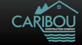 Caribou Construction Company