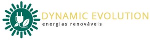 Dynamic Evolution Lda | Solar System Installers | Portugal