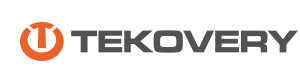 Tekovery, Inc.