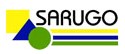 Sarugo