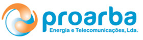 Proarba - Energia e Telecomunicações, Lda.