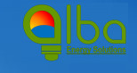 Albaenergy Solutions, Lda.
