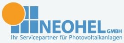 Neohel GmbH