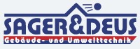SAGER & DEUS GmbH Energie- und Umwelttechnik