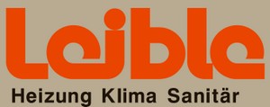 Otto Leible GmbH