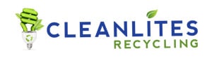 Cleanlites Recycling