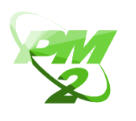 PM2 Tecnologie Elettroniche s.n.c.