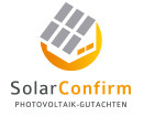 Solar Confirm