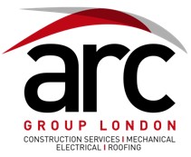 ARC Group UK Ltd
